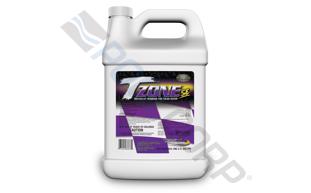 POOL360 | T-Zone™ SE Broadleaf Herbicide for Tough Weeds 1gal