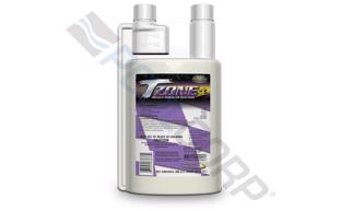 POOL360 | T-Zone™ SE Broadleaf Herbicide for Tough Weeds 1qt