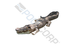POOL360 | Crocodile Body Float