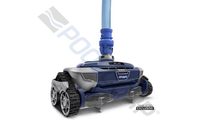 pool360-atlas-xt-suction-side-cleaner