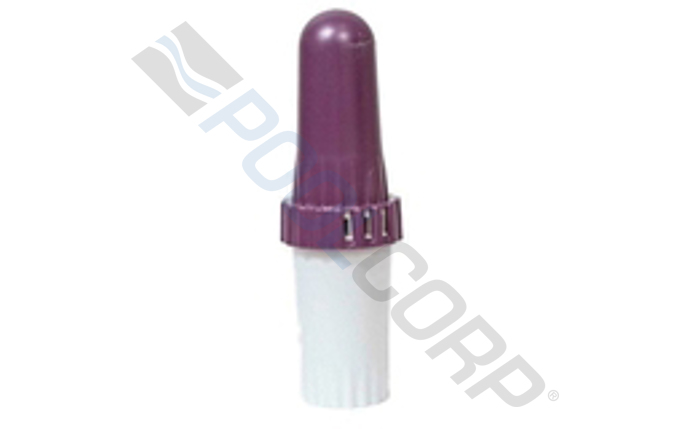 psl-45-0008.jpg redirect to product page