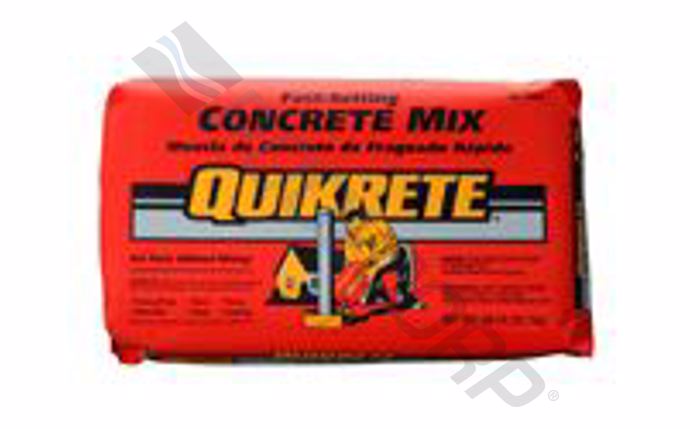 qkc-37-2037.jpg redirect to product page