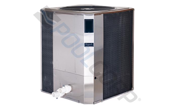 POOL360 | Pro Heat Pump 140K BTU 208/230V