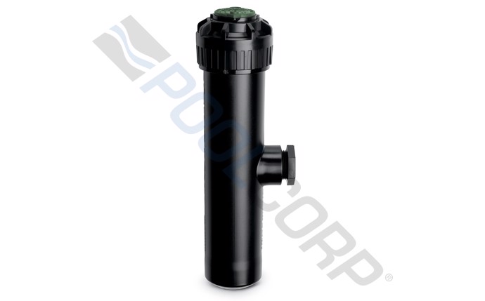 rainbird 5006 rotor