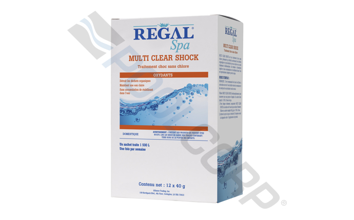 rgl-50-5240_fr-ca.jpg redirect to product page