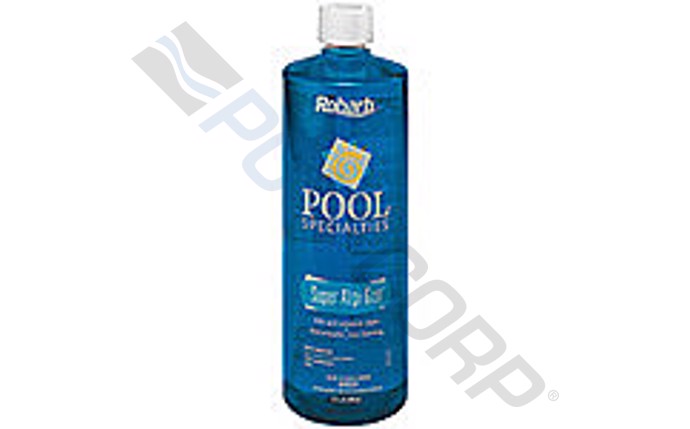 rob-50-887.jpg redirect to product page