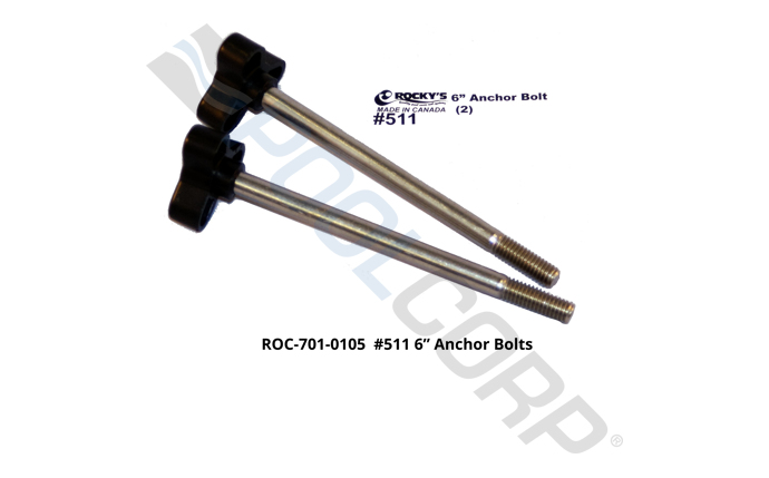 roc-701-0105.jpg redirect to product page
