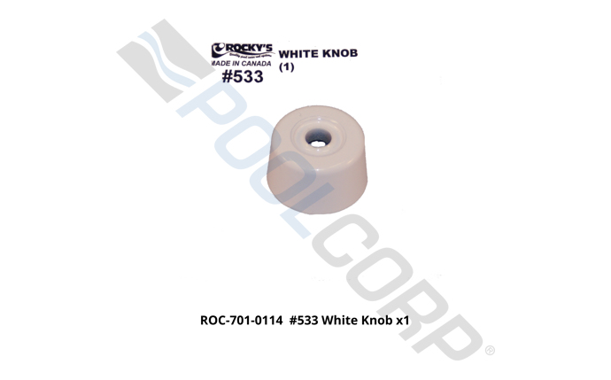 roc-701-0114.jpg redirect to product page