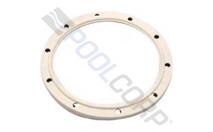 Pool Swimquip Pool Light Lens Gasket