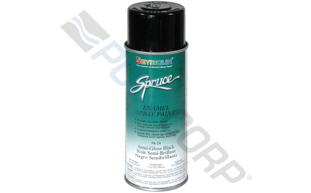 Rust Proof Any-Way Spray Paint - Aervoe Industries, Inc.