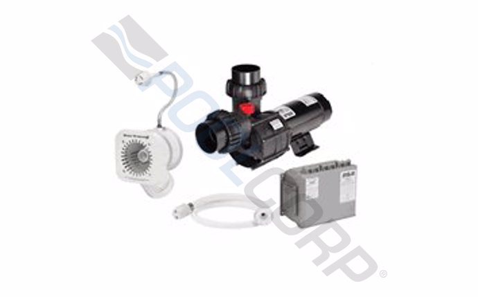 spk-10-2012.jpg redirect to product page