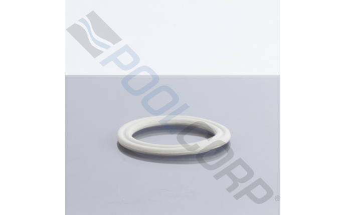 suw-851-0002.jpg redirect to product page