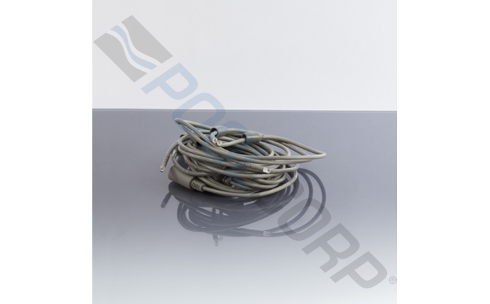 suw-851-0131.jpg redirect to product page