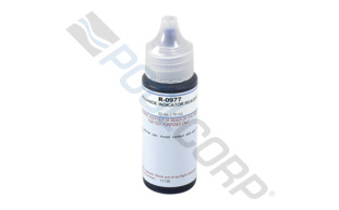 POOL360 | Biguanide Complexing Reagent .75 Oz Dropper Bottle