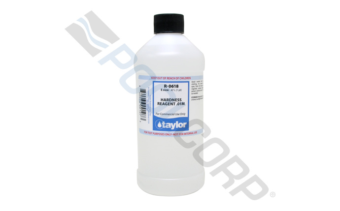tay-45-977.jpg redirect to product page