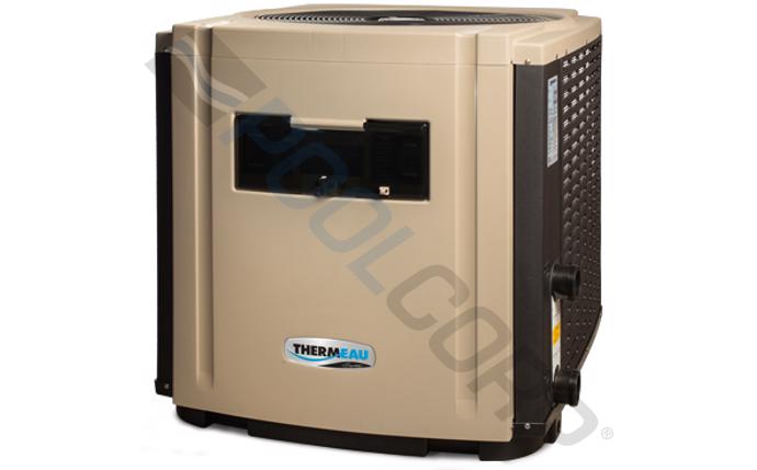 thi-15-0065.png redirect to product page