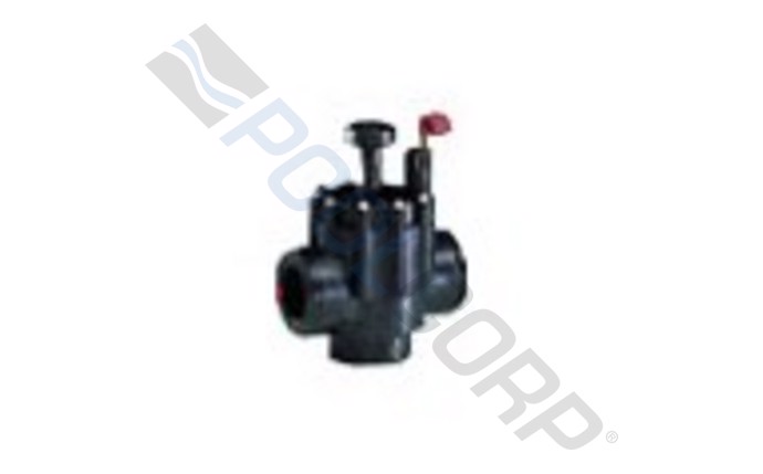 toc-58-1111.jpg redirect to product page