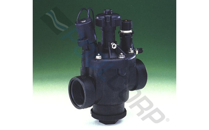 toc-58-1113.jpg redirect to product page