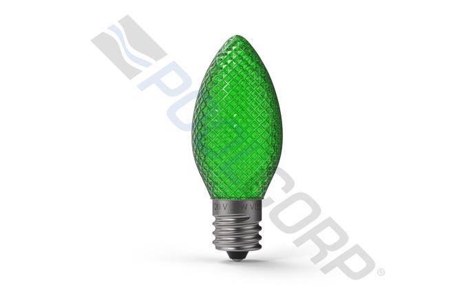 vlc-96-1162.jpg redirect to product page