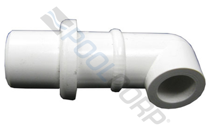 pool360-90-elbow-1-4-pipe-chlorinator-2002